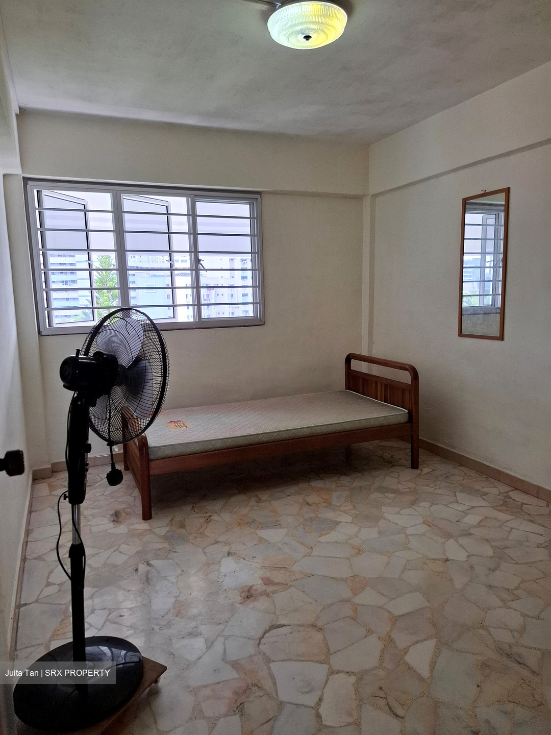 Jurong East Street 21 (Jurong East),  #440955701